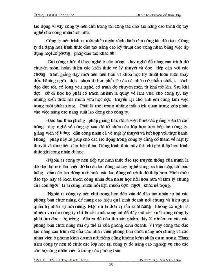 image for page HOẠT ĐỘNG THẨM ĐỊNH DỰ ÁN ĐẦU TƯ TẠI NGÂN HÀNG ĐẦU TƯ VÀ PHÁT TRIỂN VIỆT NAM CHI NHÁNH HÀ TÂY