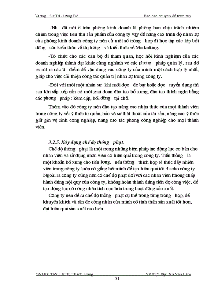 image for page HOẠT ĐỘNG THẨM ĐỊNH DỰ ÁN ĐẦU TƯ TẠI NGÂN HÀNG ĐẦU TƯ VÀ PHÁT TRIỂN VIỆT NAM CHI NHÁNH HÀ TÂY