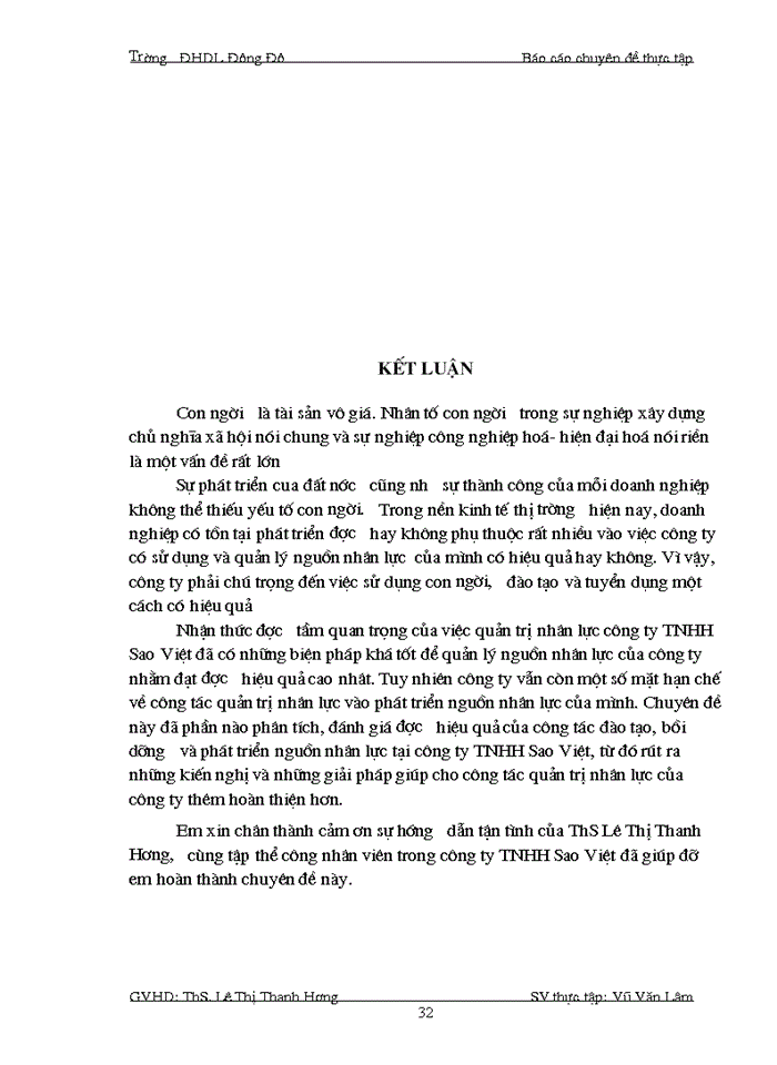image for page HOẠT ĐỘNG THẨM ĐỊNH DỰ ÁN ĐẦU TƯ TẠI NGÂN HÀNG ĐẦU TƯ VÀ PHÁT TRIỂN VIỆT NAM CHI NHÁNH HÀ TÂY