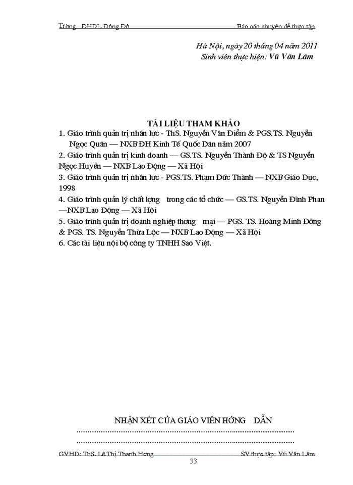 image for page HOẠT ĐỘNG THẨM ĐỊNH DỰ ÁN ĐẦU TƯ TẠI NGÂN HÀNG ĐẦU TƯ VÀ PHÁT TRIỂN VIỆT NAM CHI NHÁNH HÀ TÂY