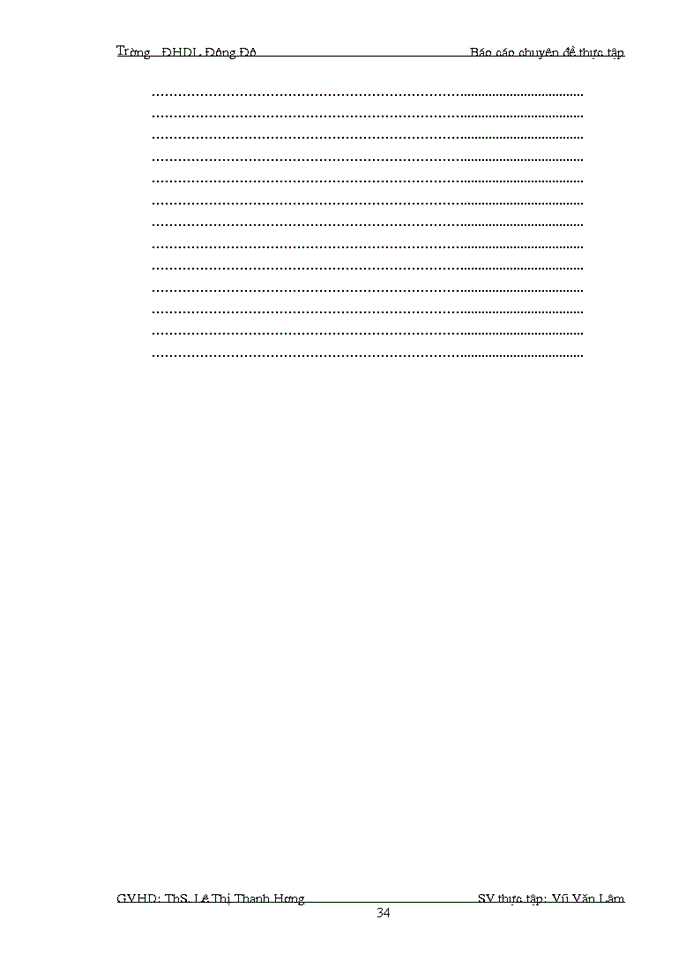 image for page HOẠT ĐỘNG THẨM ĐỊNH DỰ ÁN ĐẦU TƯ TẠI NGÂN HÀNG ĐẦU TƯ VÀ PHÁT TRIỂN VIỆT NAM CHI NHÁNH HÀ TÂY