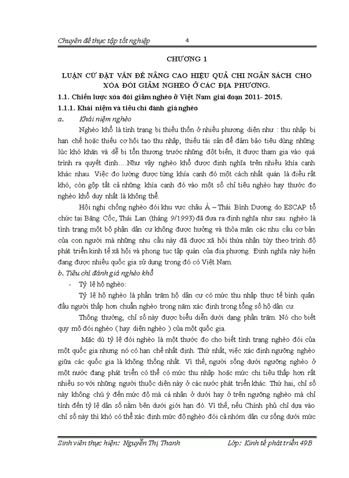 image for page Thẩm định tài chính dự án đầu tư tại NHTMCổ phần Nam Á - Chi nhánh Hà Nội