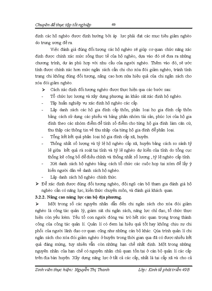 image for page Thẩm định tài chính dự án đầu tư tại NHTMCổ phần Nam Á - Chi nhánh Hà Nội