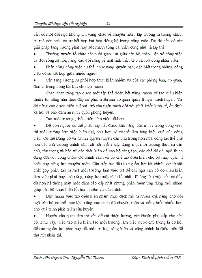 image for page Thẩm định tài chính dự án đầu tư tại NHTMCổ phần Nam Á - Chi nhánh Hà Nội
