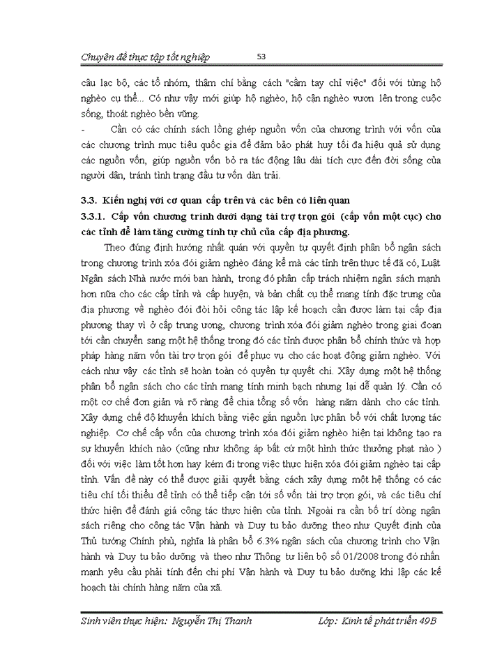 image for page Thẩm định tài chính dự án đầu tư tại NHTMCổ phần Nam Á - Chi nhánh Hà Nội