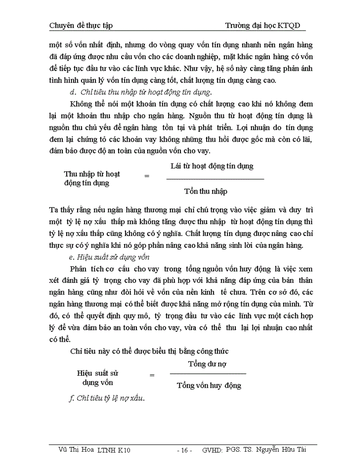 image for page Giải pháp nừng cao chất lượng tớn dụng tài trợ xuất nhập khẩu tại Ngừn hàng thương mại cổ phần Xuất nhập khẩu Việt Nam chi nhánh Hà Nội