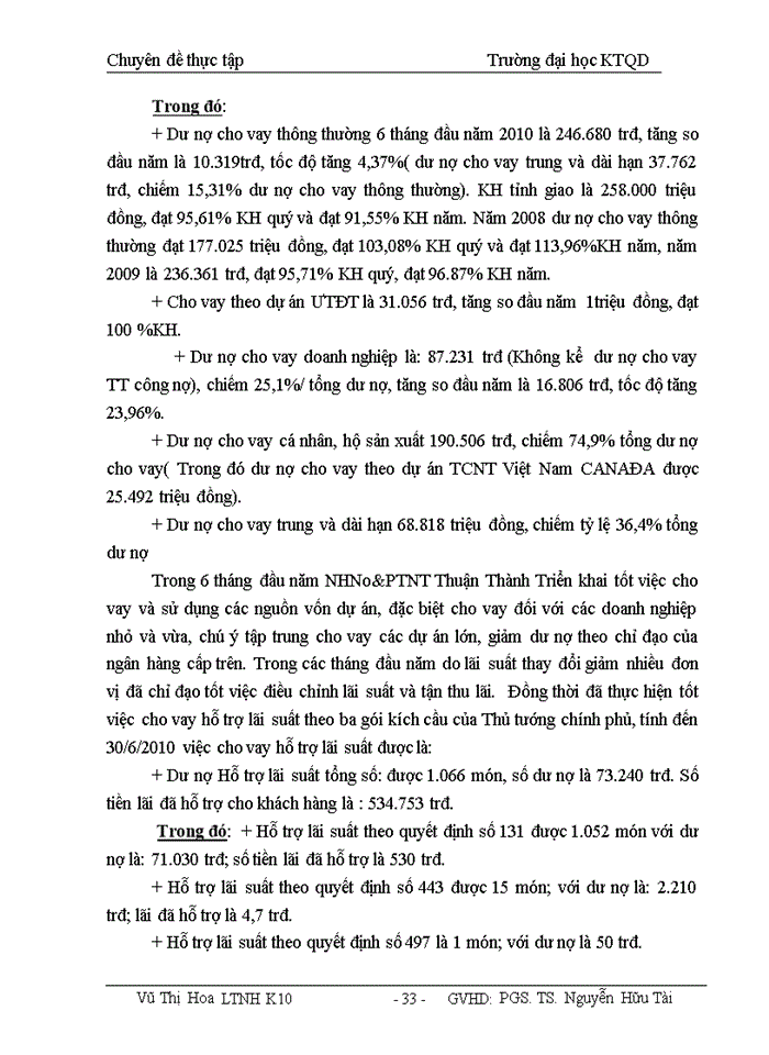 image for page Giải pháp nừng cao chất lượng tớn dụng tài trợ xuất nhập khẩu tại Ngừn hàng thương mại cổ phần Xuất nhập khẩu Việt Nam chi nhánh Hà Nội