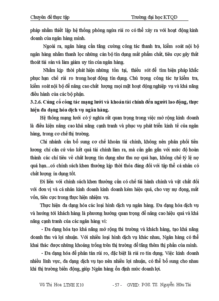 image for page Giải pháp nừng cao chất lượng tớn dụng tài trợ xuất nhập khẩu tại Ngừn hàng thương mại cổ phần Xuất nhập khẩu Việt Nam chi nhánh Hà Nội