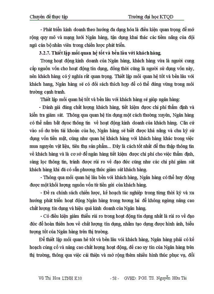 image for page Giải pháp nừng cao chất lượng tớn dụng tài trợ xuất nhập khẩu tại Ngừn hàng thương mại cổ phần Xuất nhập khẩu Việt Nam chi nhánh Hà Nội