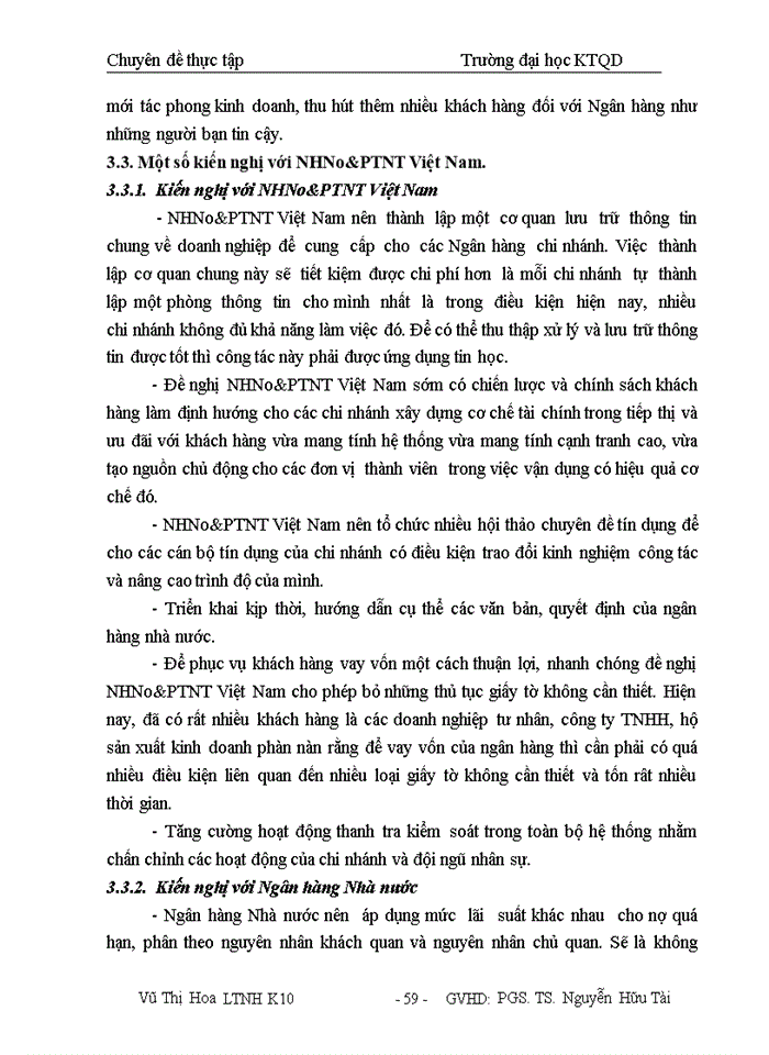 image for page Giải pháp nừng cao chất lượng tớn dụng tài trợ xuất nhập khẩu tại Ngừn hàng thương mại cổ phần Xuất nhập khẩu Việt Nam chi nhánh Hà Nội