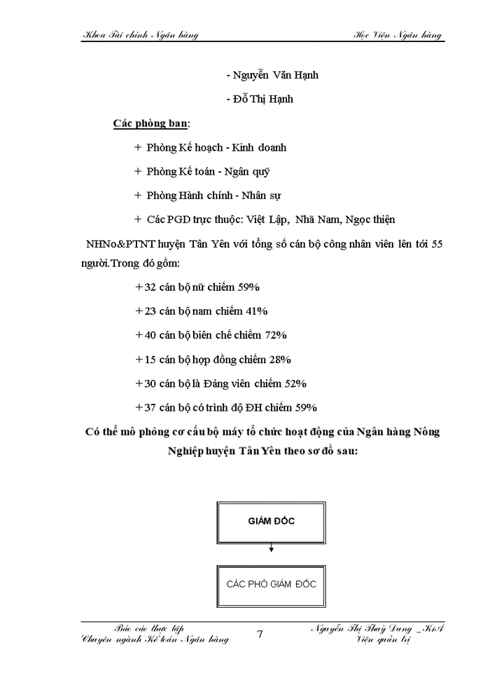 image for page Một số giải pháp đẩy mạnh xuất khẩu nụng sản sang thị trường EU từ nay đến năm 2010