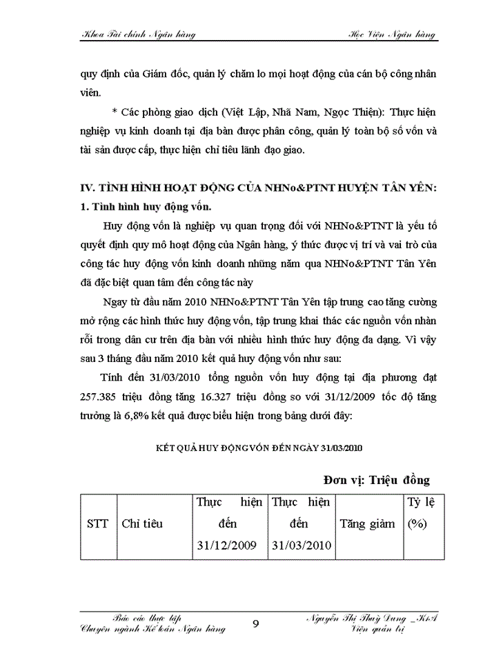 image for page Một số giải pháp đẩy mạnh xuất khẩu nụng sản sang thị trường EU từ nay đến năm 2010