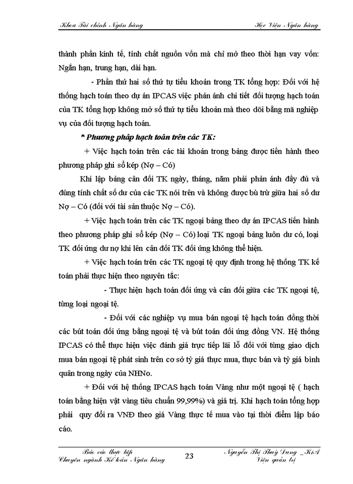 image for page Một số giải pháp đẩy mạnh xuất khẩu nụng sản sang thị trường EU từ nay đến năm 2010