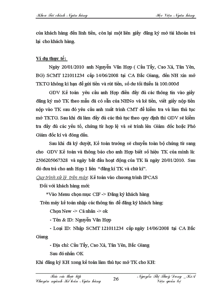 image for page Một số giải pháp đẩy mạnh xuất khẩu nụng sản sang thị trường EU từ nay đến năm 2010