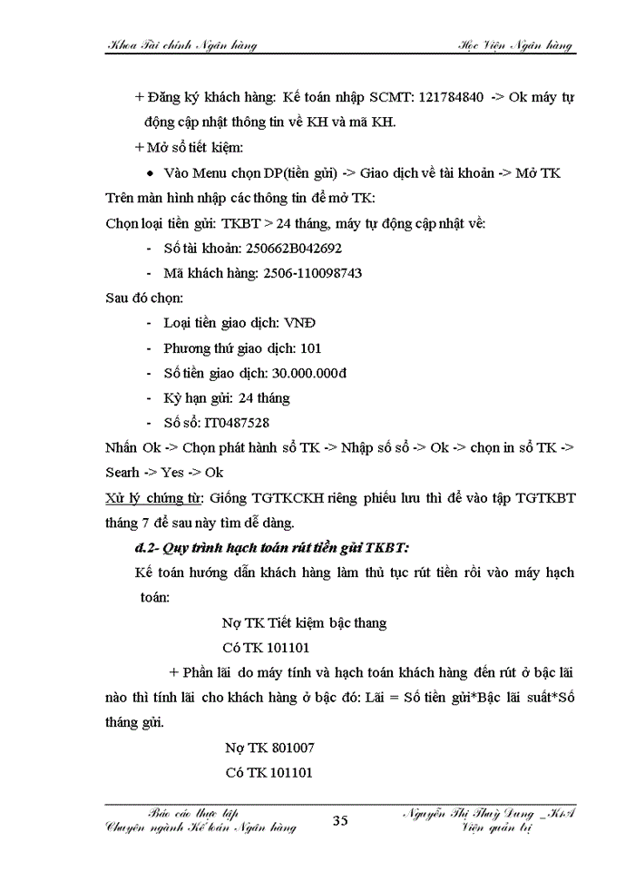 image for page Một số giải pháp đẩy mạnh xuất khẩu nụng sản sang thị trường EU từ nay đến năm 2010
