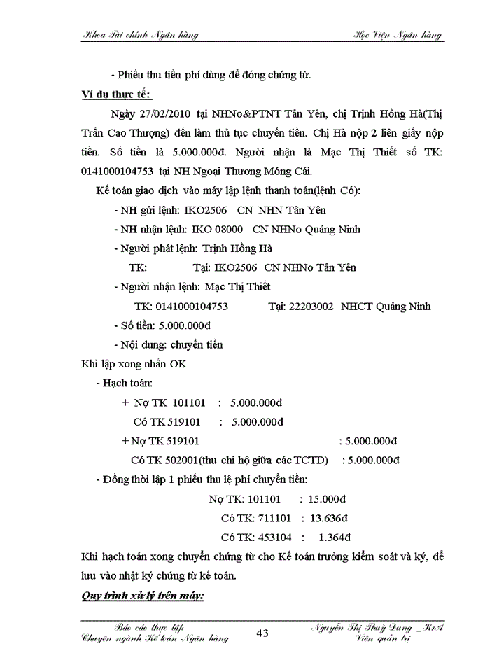 image for page Một số giải pháp đẩy mạnh xuất khẩu nụng sản sang thị trường EU từ nay đến năm 2010