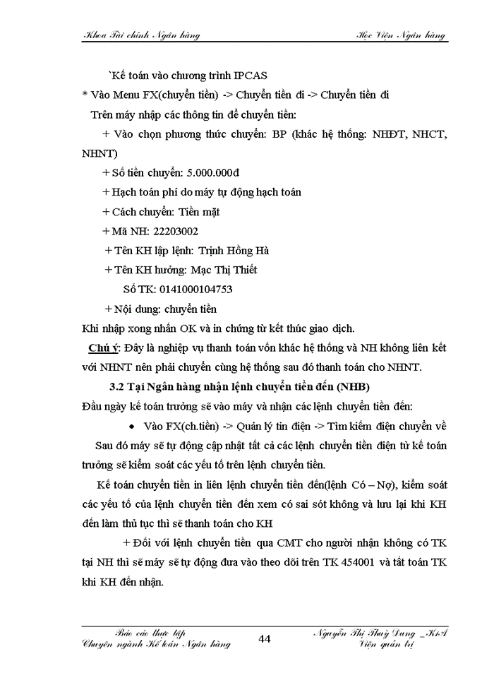 image for page Một số giải pháp đẩy mạnh xuất khẩu nụng sản sang thị trường EU từ nay đến năm 2010