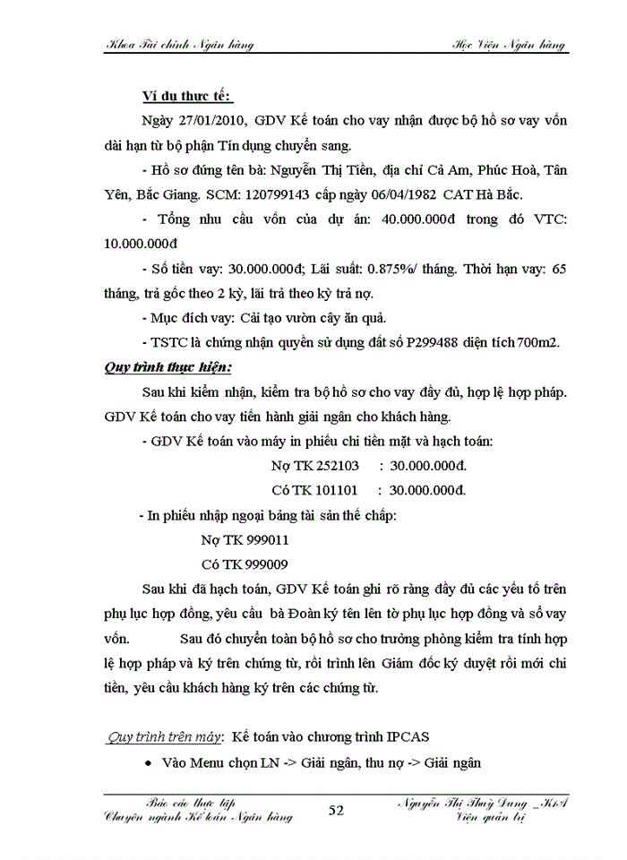 image for page Một số giải pháp đẩy mạnh xuất khẩu nụng sản sang thị trường EU từ nay đến năm 2010