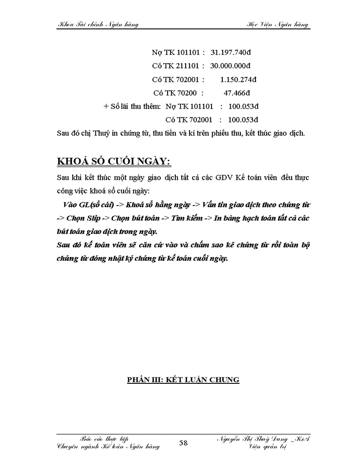 image for page Một số giải pháp đẩy mạnh xuất khẩu nụng sản sang thị trường EU từ nay đến năm 2010