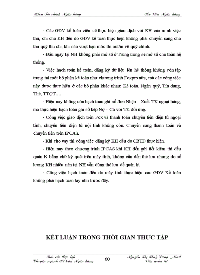 image for page Một số giải pháp đẩy mạnh xuất khẩu nụng sản sang thị trường EU từ nay đến năm 2010