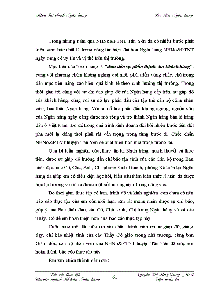 image for page Một số giải pháp đẩy mạnh xuất khẩu nụng sản sang thị trường EU từ nay đến năm 2010