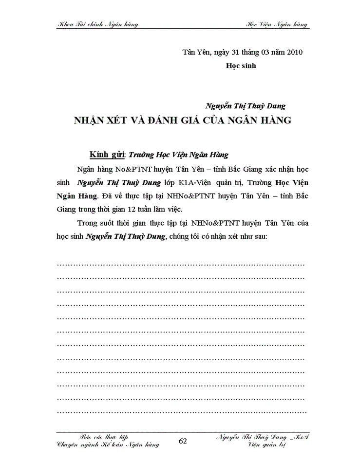 image for page Một số giải pháp đẩy mạnh xuất khẩu nụng sản sang thị trường EU từ nay đến năm 2010