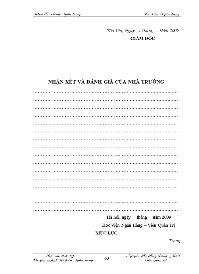 image for page Một số giải pháp đẩy mạnh xuất khẩu nụng sản sang thị trường EU từ nay đến năm 2010