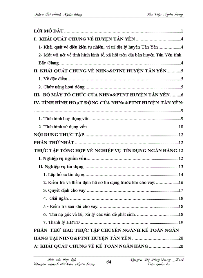 image for page Một số giải pháp đẩy mạnh xuất khẩu nụng sản sang thị trường EU từ nay đến năm 2010