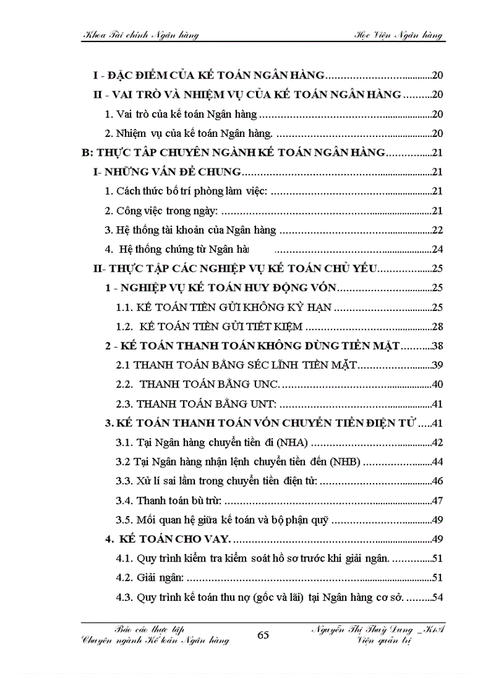 image for page Một số giải pháp đẩy mạnh xuất khẩu nụng sản sang thị trường EU từ nay đến năm 2010