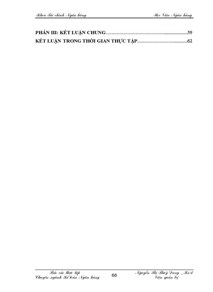 image for page Một số giải pháp đẩy mạnh xuất khẩu nụng sản sang thị trường EU từ nay đến năm 2010