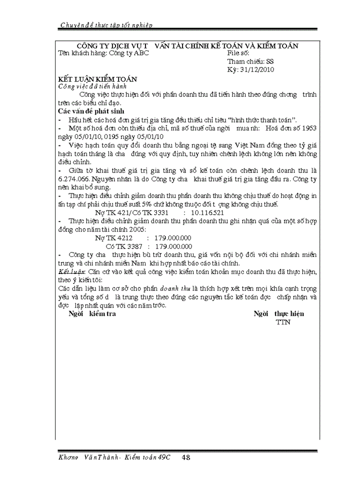 image for page Một số giải pháp hoàn thiện quản lý nguồn nhừn lực tại công ty cổ phần vật liệu và xừy dựng Thanh Hoỏ