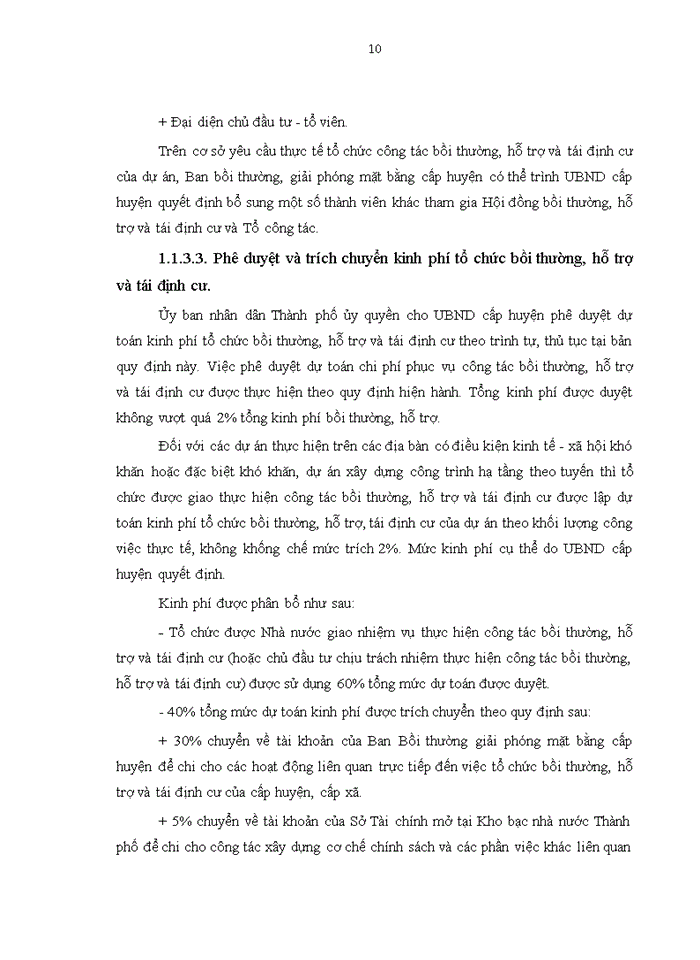 image for page Mở rộng hoạt động cho vay tiờu dựng tại Ngừn hàng TMCP công thương Việt Nam Chi nhánh Sầm Sơn