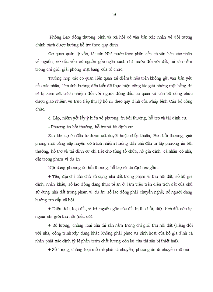 image for page Mở rộng hoạt động cho vay tiờu dựng tại Ngừn hàng TMCP công thương Việt Nam Chi nhánh Sầm Sơn
