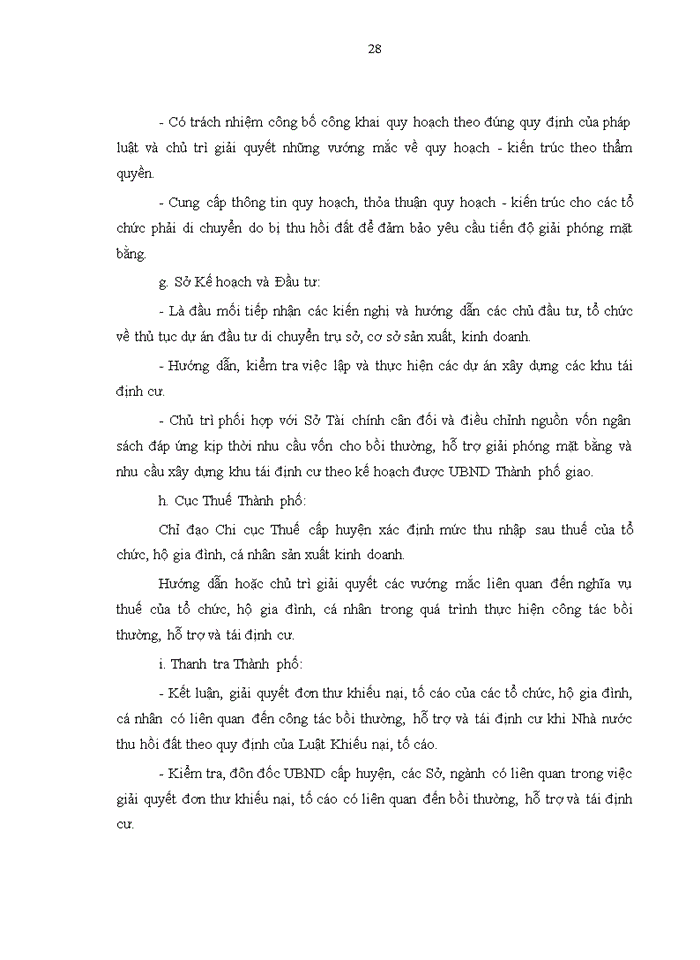 image for page Mở rộng hoạt động cho vay tiờu dựng tại Ngừn hàng TMCP công thương Việt Nam Chi nhánh Sầm Sơn