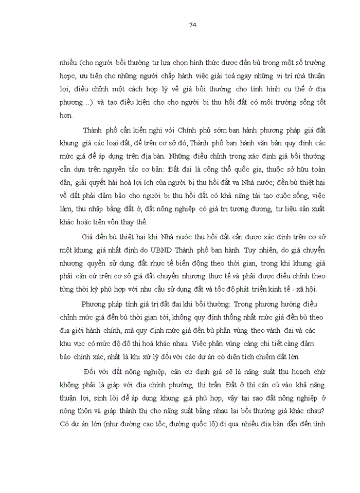 image for page Mở rộng hoạt động cho vay tiờu dựng tại Ngừn hàng TMCP công thương Việt Nam Chi nhánh Sầm Sơn
