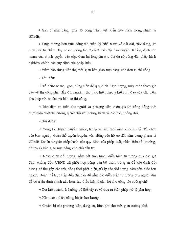 image for page Mở rộng hoạt động cho vay tiờu dựng tại Ngừn hàng TMCP công thương Việt Nam Chi nhánh Sầm Sơn