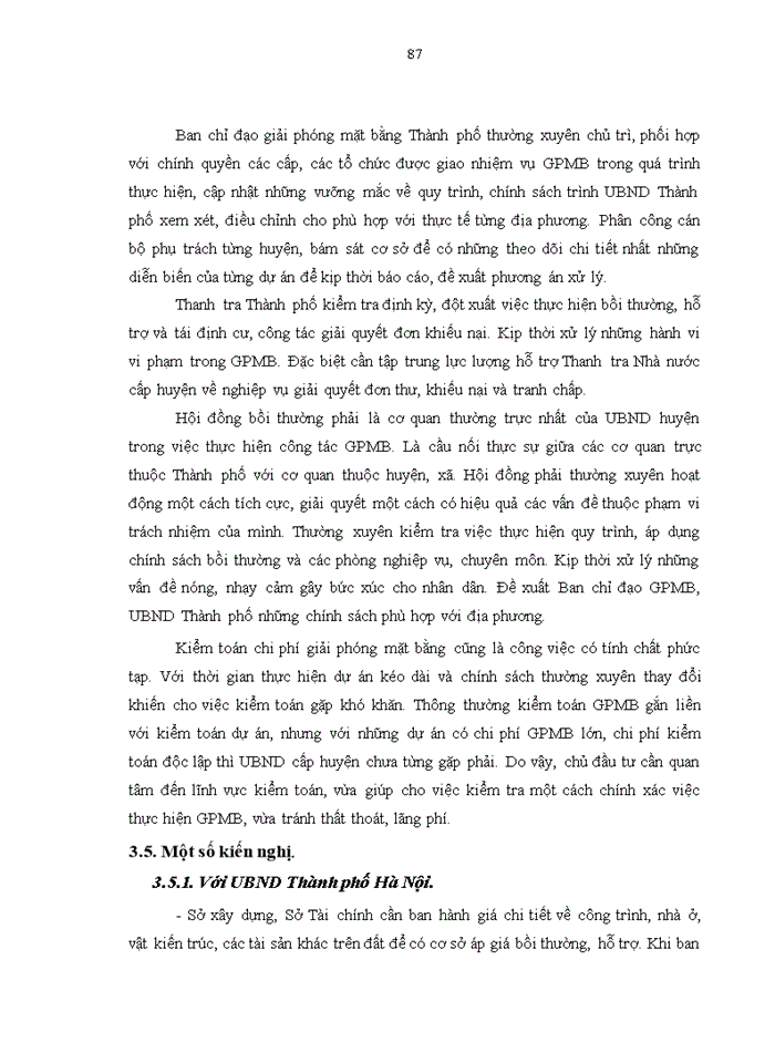 image for page Mở rộng hoạt động cho vay tiờu dựng tại Ngừn hàng TMCP công thương Việt Nam Chi nhánh Sầm Sơn