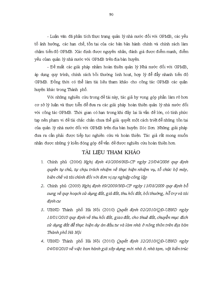 image for page Mở rộng hoạt động cho vay tiờu dựng tại Ngừn hàng TMCP công thương Việt Nam Chi nhánh Sầm Sơn