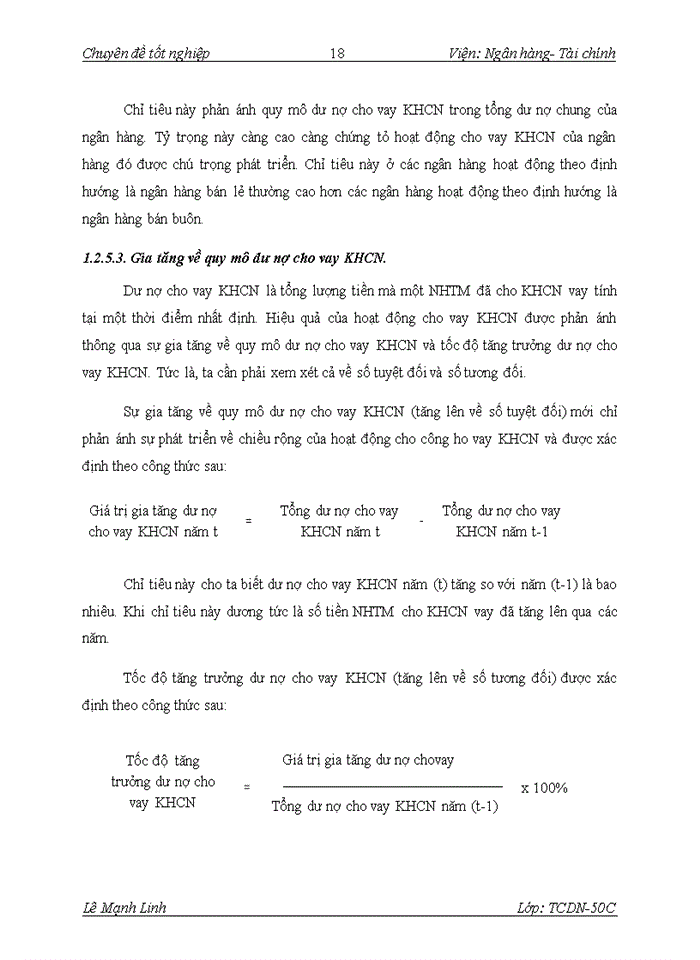 image for page Thực trạng và các giải pháp nhằm hoàn thiện chấm điểm tớn dụng và xếp hạng doanh nghiệp tại Ngừn hàng TMCP vpbank