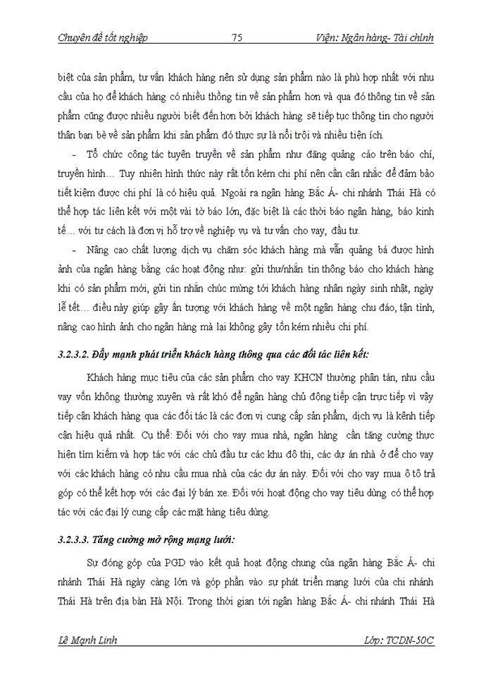 image for page Thực trạng và các giải pháp nhằm hoàn thiện chấm điểm tớn dụng và xếp hạng doanh nghiệp tại Ngừn hàng TMCP vpbank