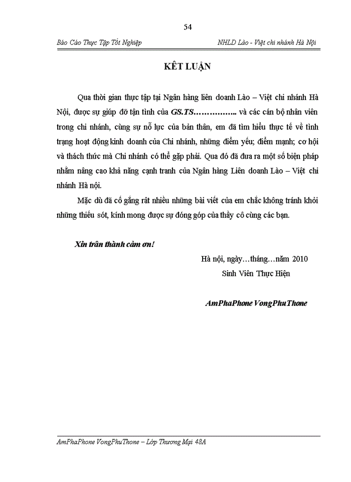 image for page Hoàn thiện Kế toán nguyờn vật liệu tại công ty Cổ phần X 20