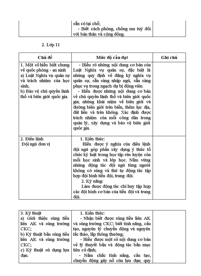 image for page Kiểm toán PKF Việt Nam