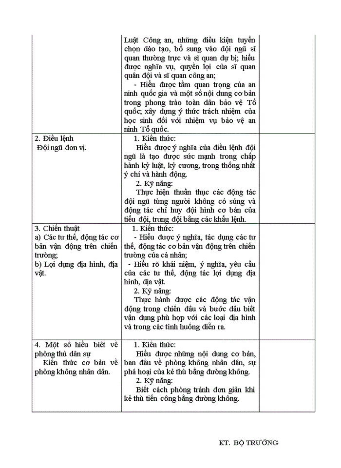 image for page Kiểm toán PKF Việt Nam