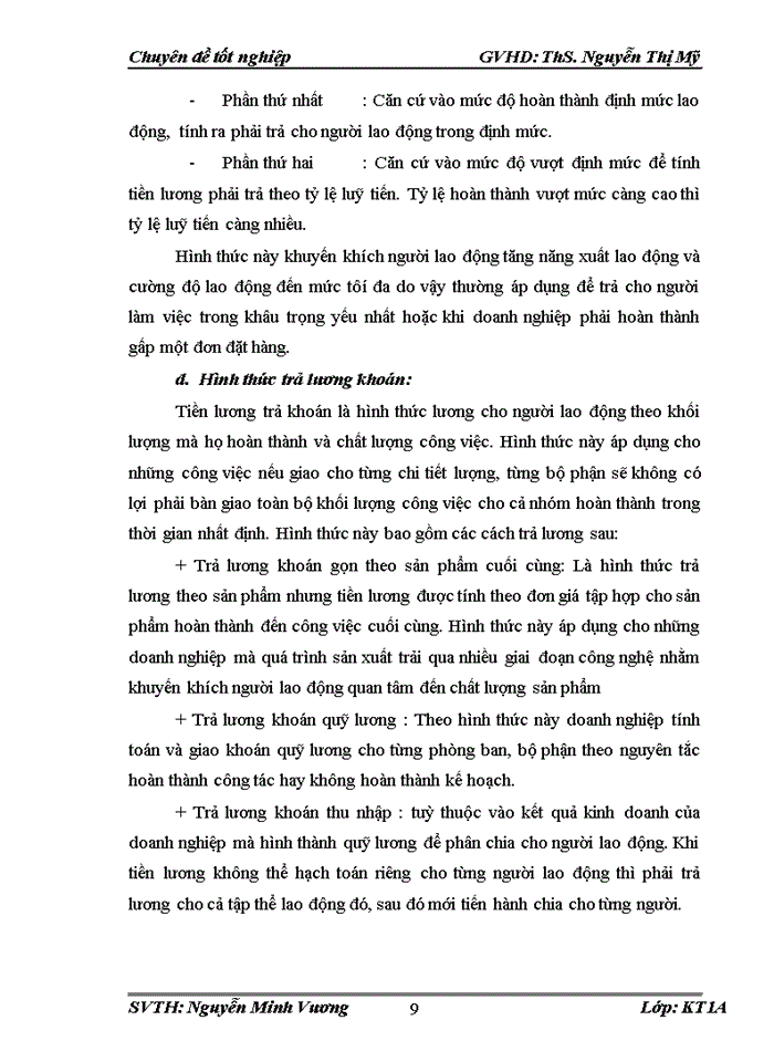 image for page Đầu tư phát triển ở công ty SX TM Dừn Cường làm chuyờn đề tốt nghiệp