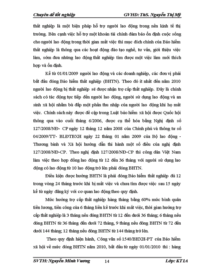 image for page Đầu tư phát triển ở công ty SX TM Dừn Cường làm chuyờn đề tốt nghiệp