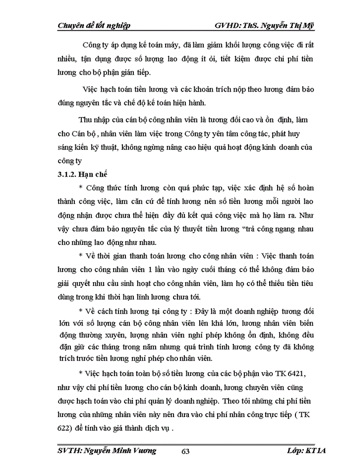 image for page Đầu tư phát triển ở công ty SX TM Dừn Cường làm chuyờn đề tốt nghiệp