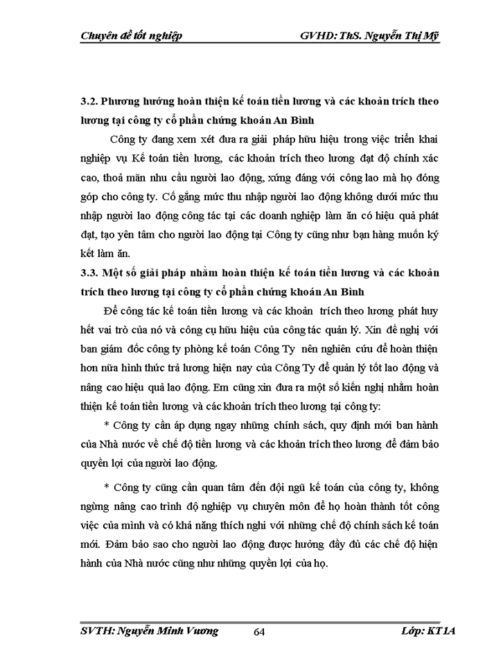 image for page Đầu tư phát triển ở công ty SX TM Dừn Cường làm chuyờn đề tốt nghiệp