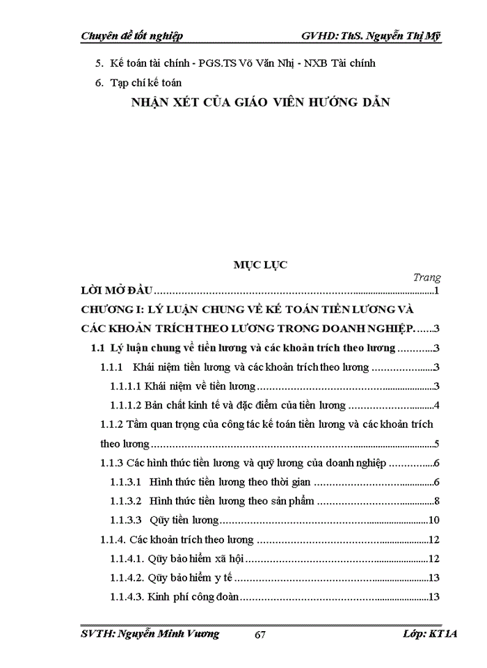 image for page Đầu tư phát triển ở công ty SX TM Dừn Cường làm chuyờn đề tốt nghiệp