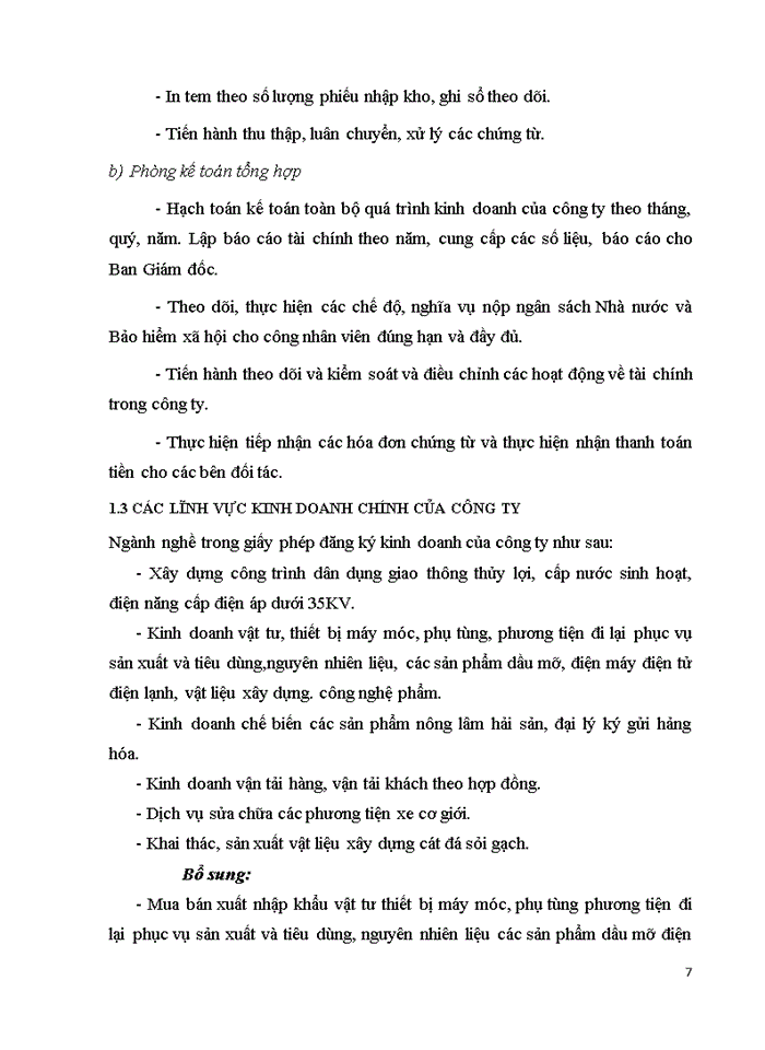 image for page Giải pháp phát triển các KCN trờn địa bàn tỉnh Thanh Hỳa