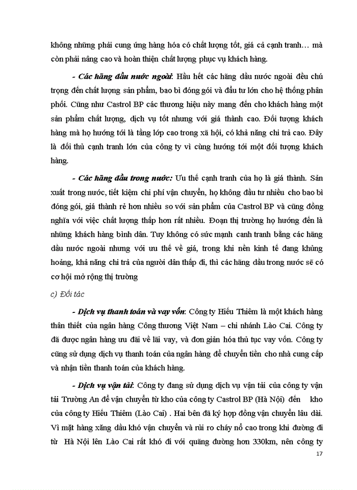 image for page Giải pháp phát triển các KCN trờn địa bàn tỉnh Thanh Hỳa